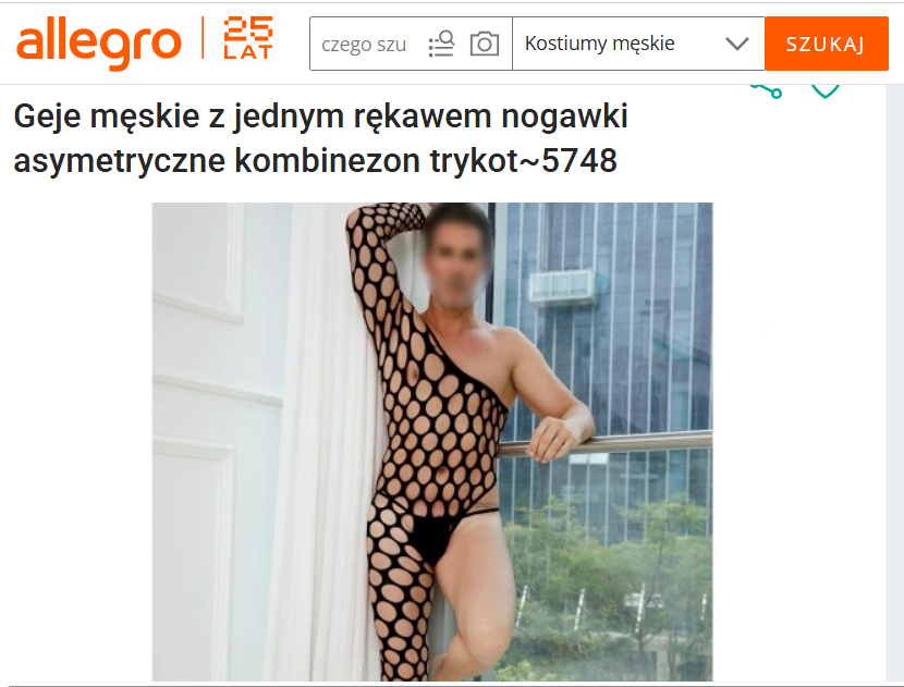 [Obrazek: Przechwytywanie.png]