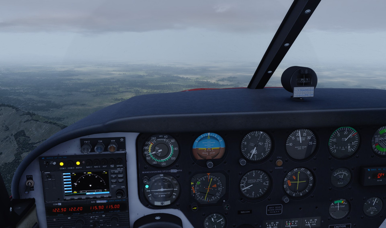 2018-4-20_18-11-3-597