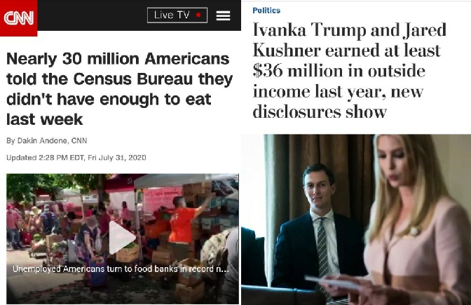 [Image: Ivanka.jpg]