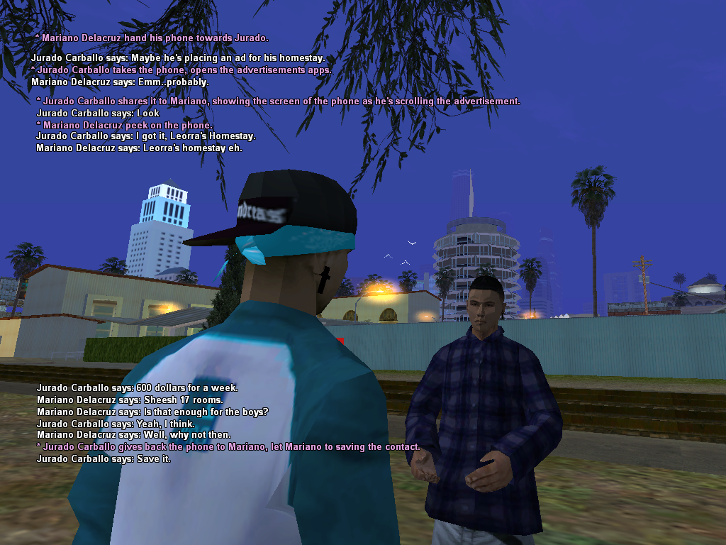 Screenshot-972.png