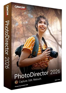 [Image: Gz-W6u-Z2o-Uoc4Z2w-X0CWl1f-KFKv-WMf7f-D-Custom.png]