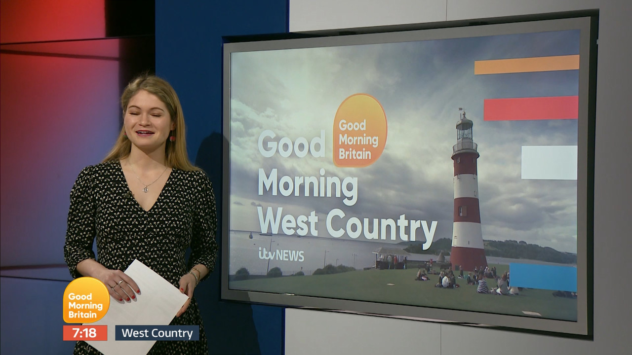 01.25 - 06.00.00 - Good Morning Britain. Britain's weekday breakfast ....ts_snapshot_23.57.663