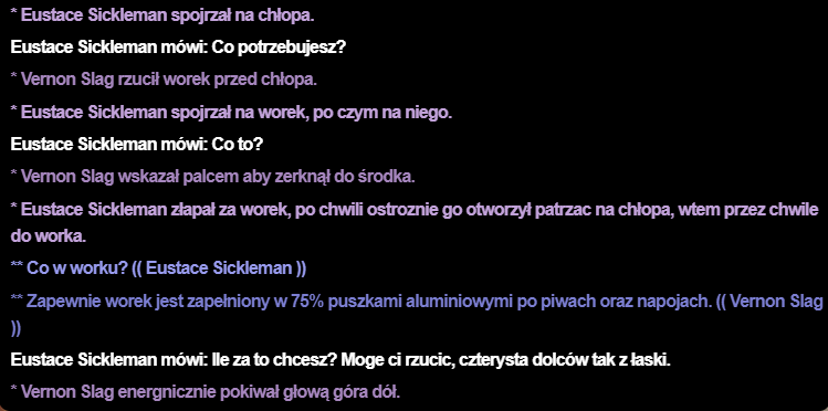 Screenshot-2.png
