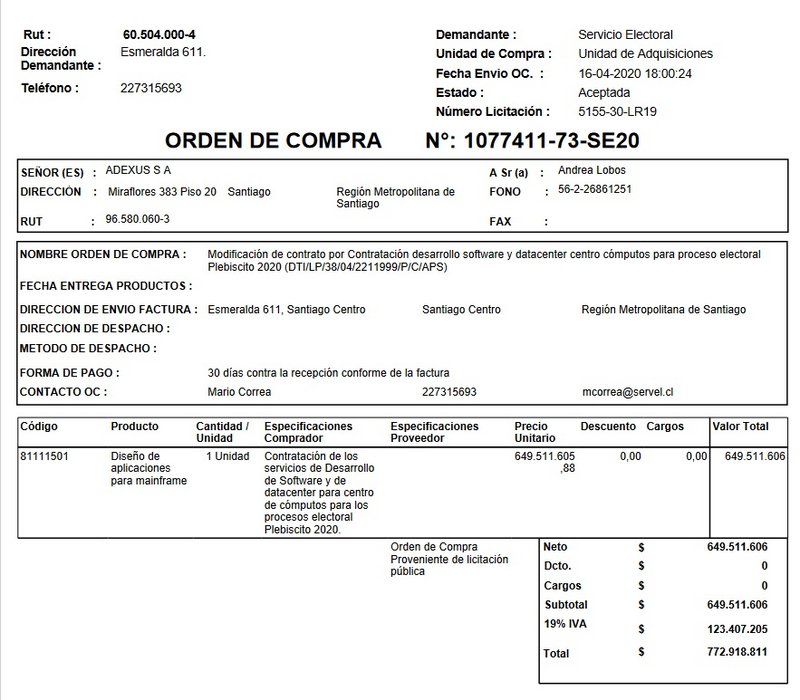 Licitacion.jpg