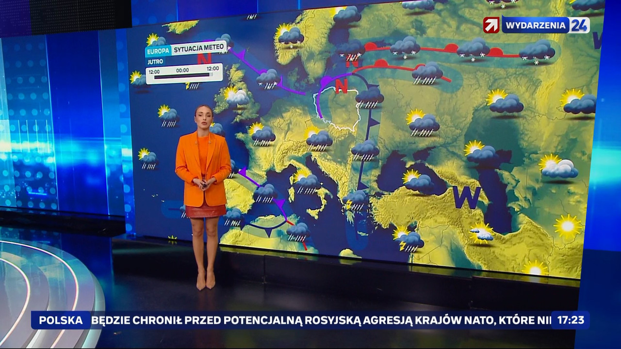 11 02 2024 monika kubiaczyk wydarzenia24 2