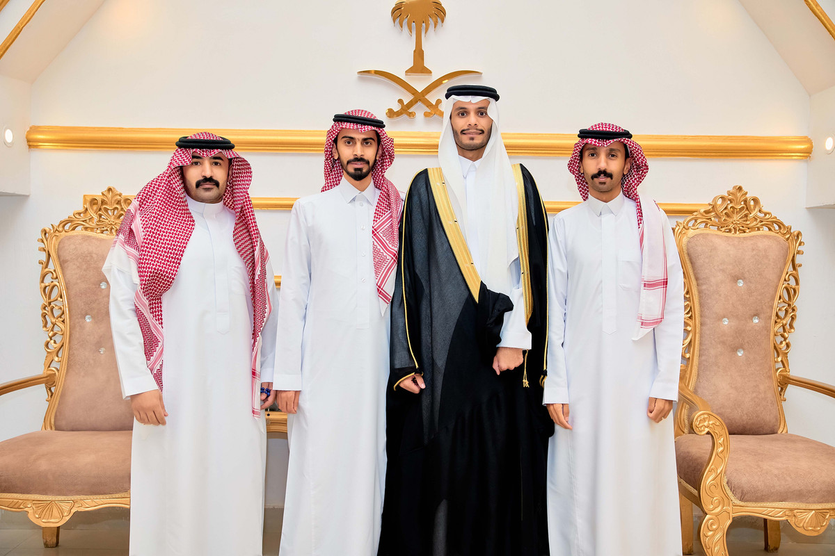 Freelancers-BN7-A4133