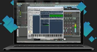 MAGIX Independence Pro 3.6.0 (x64) MAGIX Independence Pro 3.6.0 (x64)