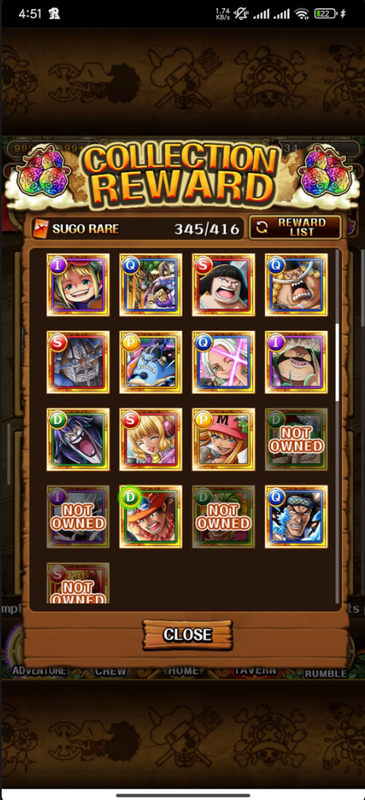 Screenshot 2026 08 01 030239