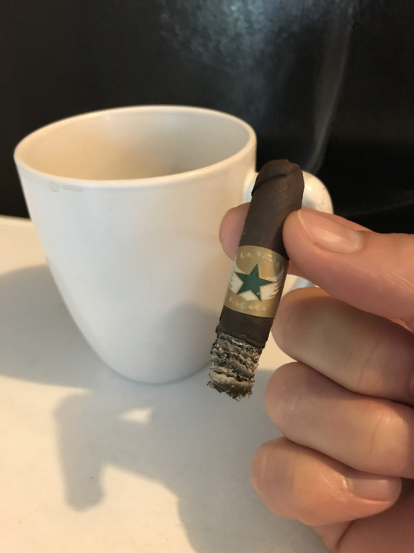 39077699-6CEC-4426-8CD3-BB96FC7B5683