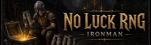 No-Luck-RNG-Alora-Forum-Signature-500x15