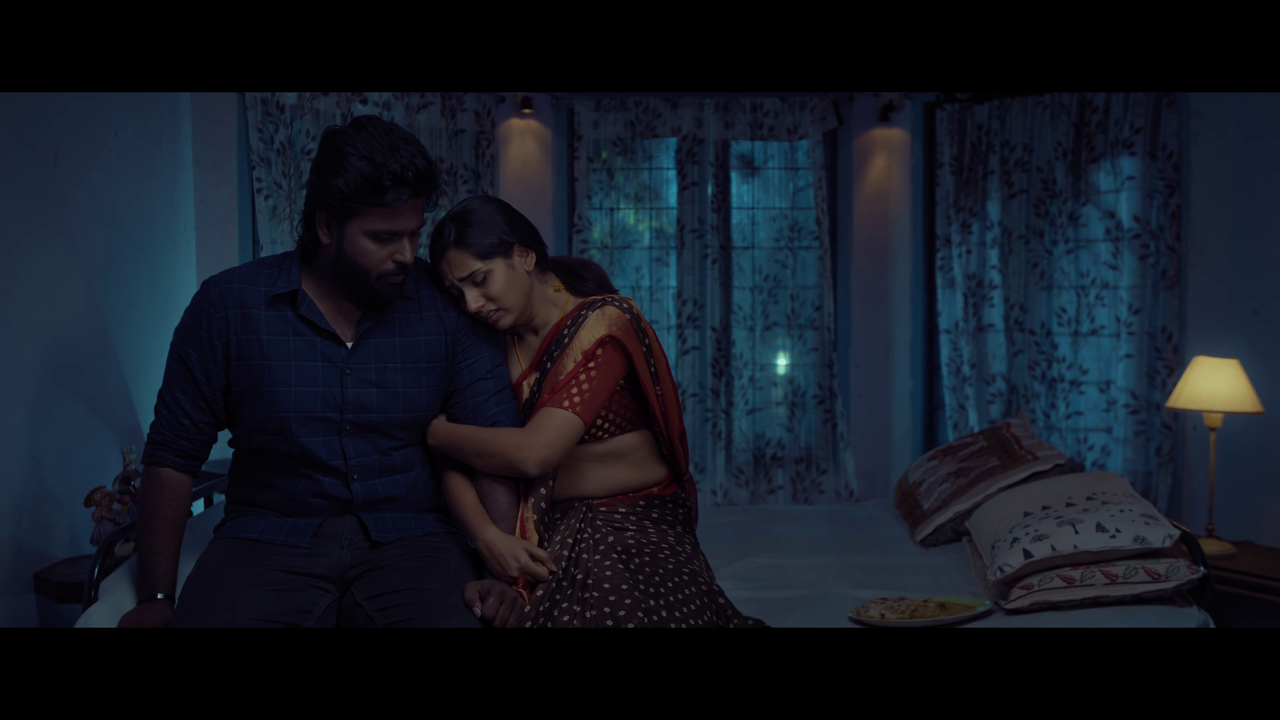 vlcsnap 2026 01 31 00h16m50s812