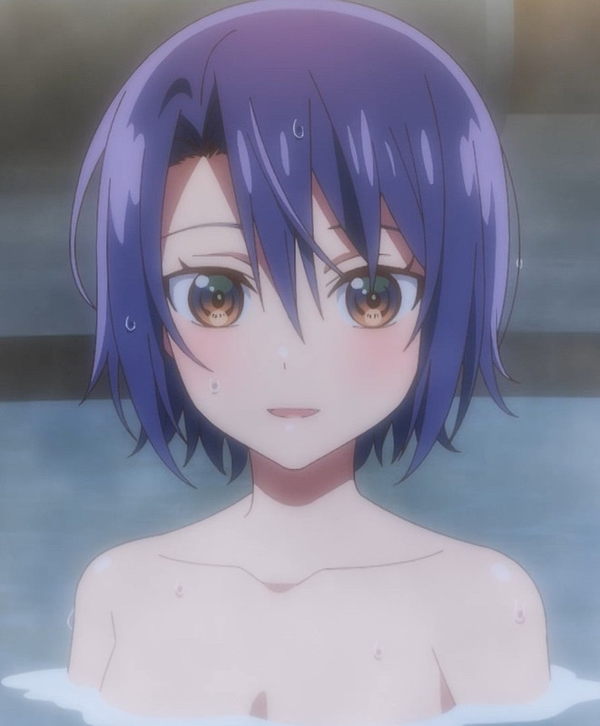 スクリーンショット 2026 01 10 052025