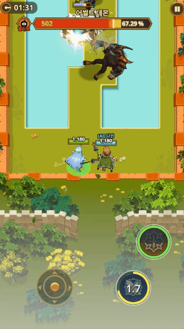 AC-20220407-013646.gif