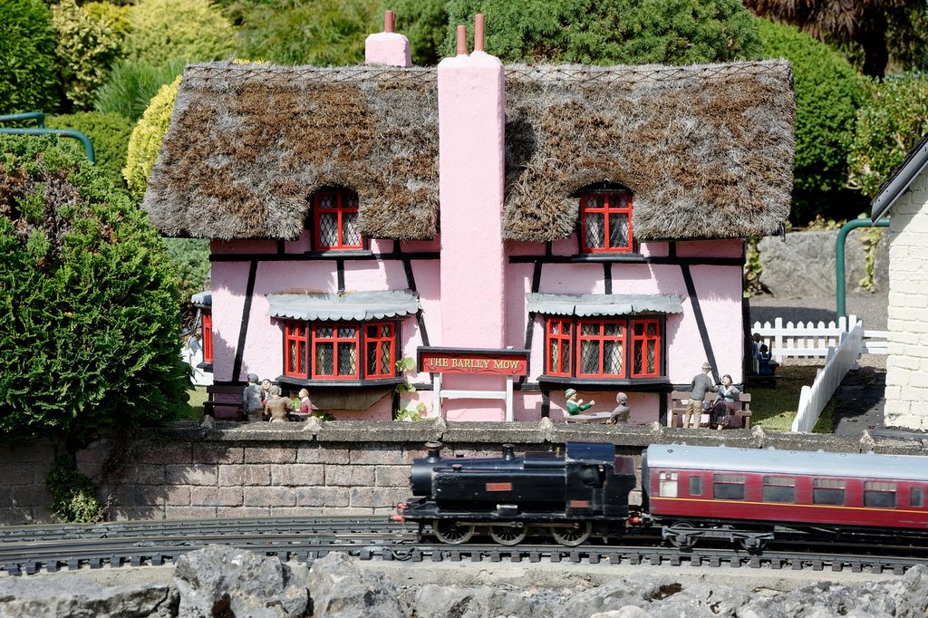 bekonscot-model-village51.jpg