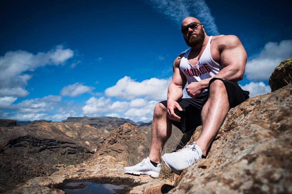 28158118_172960056819315_1852593203501334528_n(1)