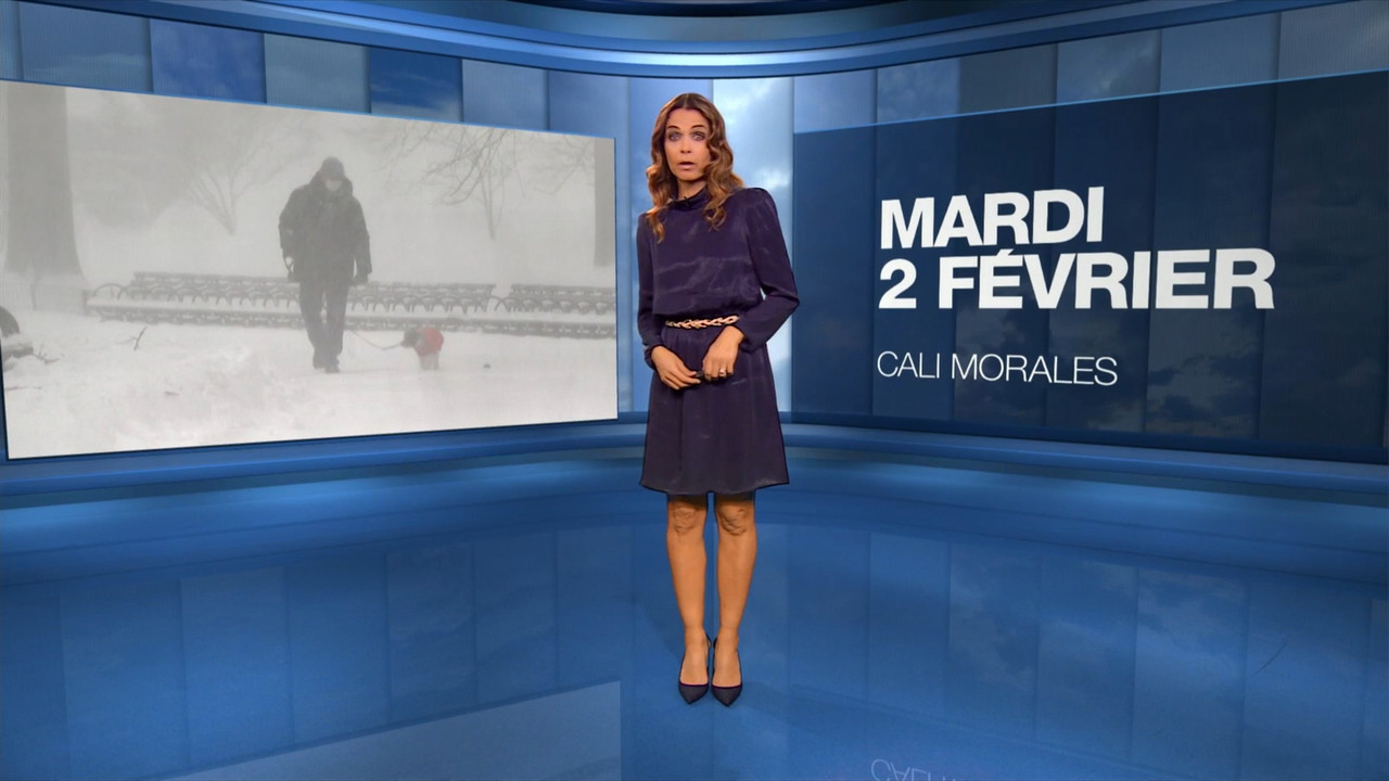 2021-02-02_20_15_M6Suisse_Meteo.mp4_snapshot_04.07.695