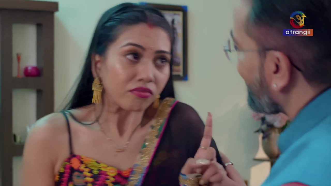 Lottery (2024) Hindi Atrangii Short Films | 1080p | 720p | 480p | WEB-DL | Download | Watch Online