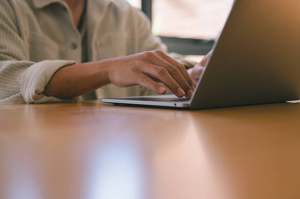 digital marketing institute Delhi