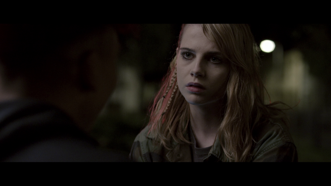 vlcsnap-2023-04-20-21h43m47s959