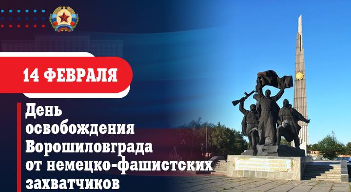 photo-2025-02-14-09-01-06