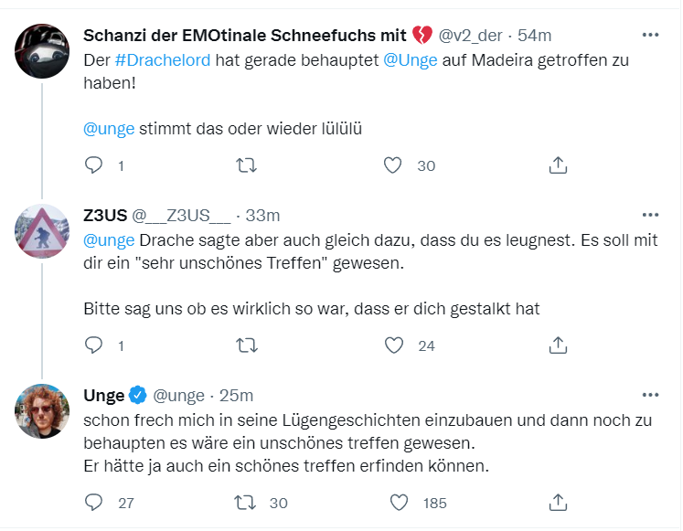 Unge.png