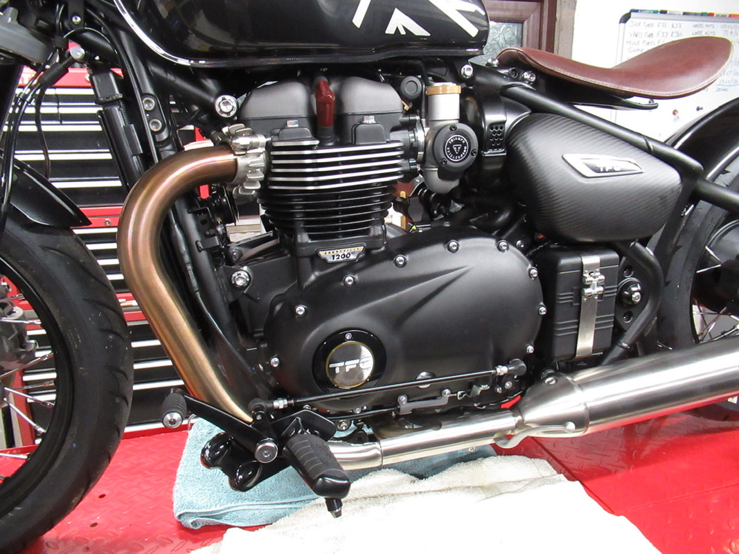 554953C0-96A5-41F9-9A98-E425FF5420AF