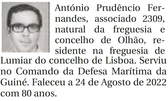 Ant-nio-Prud-ncio-Fernandes-Com-DMG-Guin-24-Ago2022