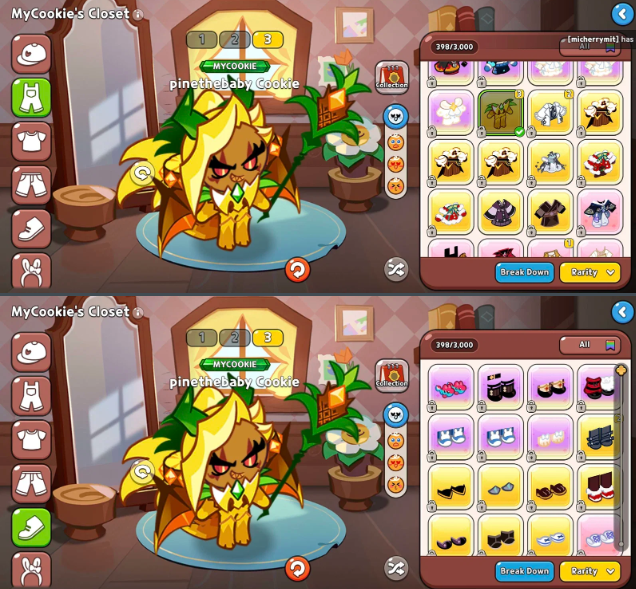 Screenshot 2026 07 09 023924
