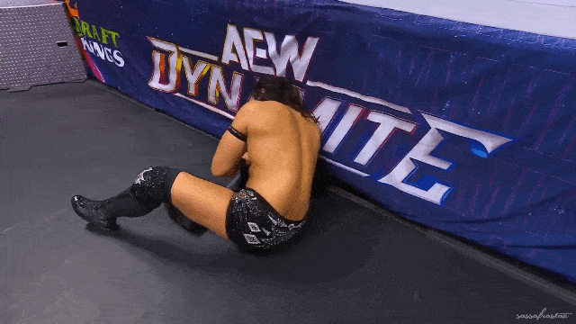 aew_20241113_cole_v_takeshita2