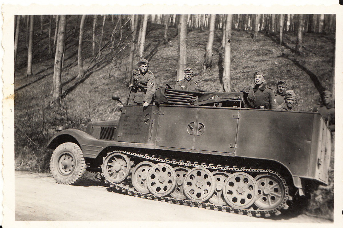 $(KGrHqN,!lEFJoGt)M4rBSemm,OQRg~~60_10