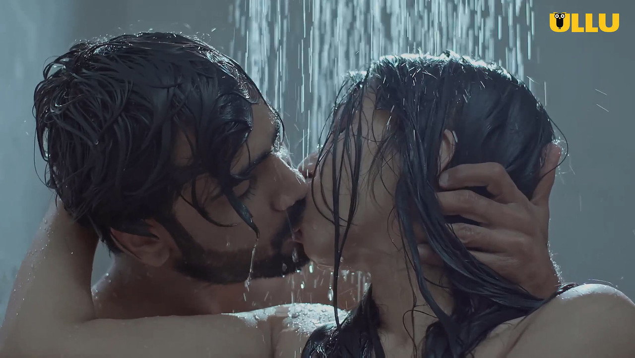 Lovely Massage Parlour (Part 2) 1080p WEB-DL ULLU