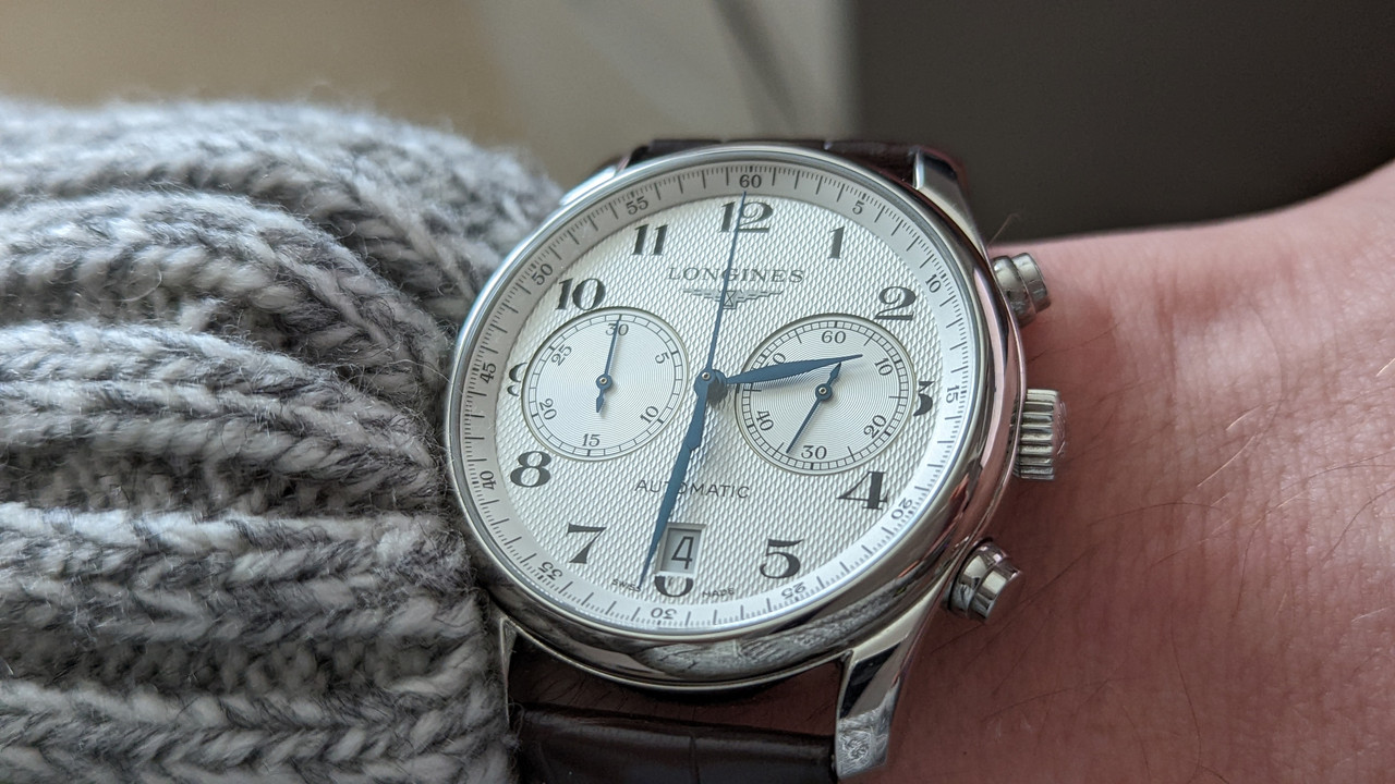 PXL_20221004_133147249.PORTRAIT