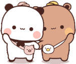 IMG-0205.gif