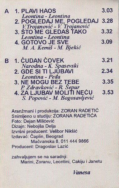 R-6854695-1428075378-7372