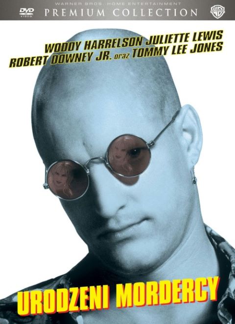 Urodzeni mordercy / Natural Born Killers (1994) PL.TC.1080p.BluRay.x264.AC3-LTS / Lektor PL