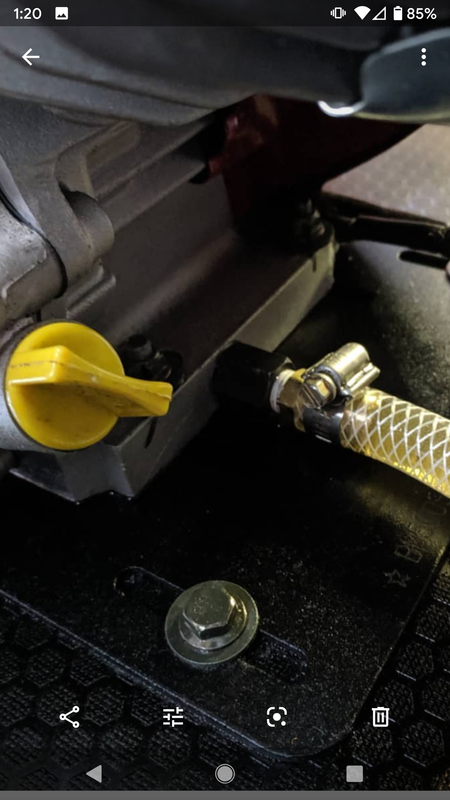 Screenshot_20191229-132039