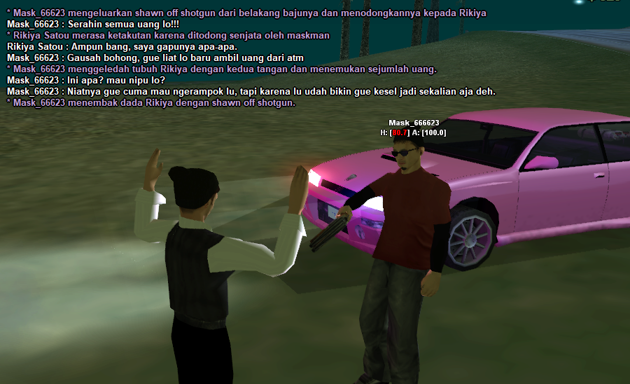 spacer.png