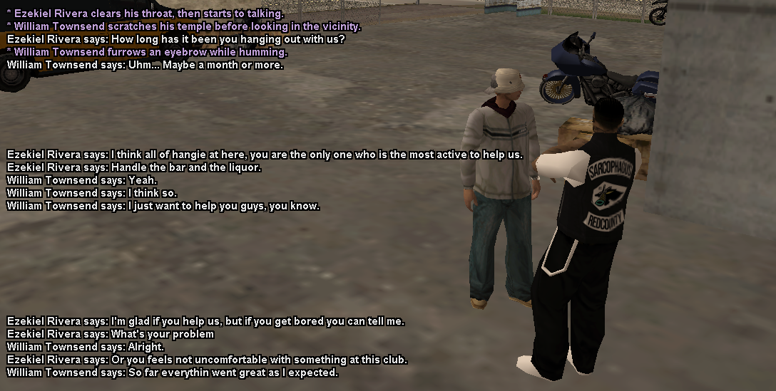 Liam1.png