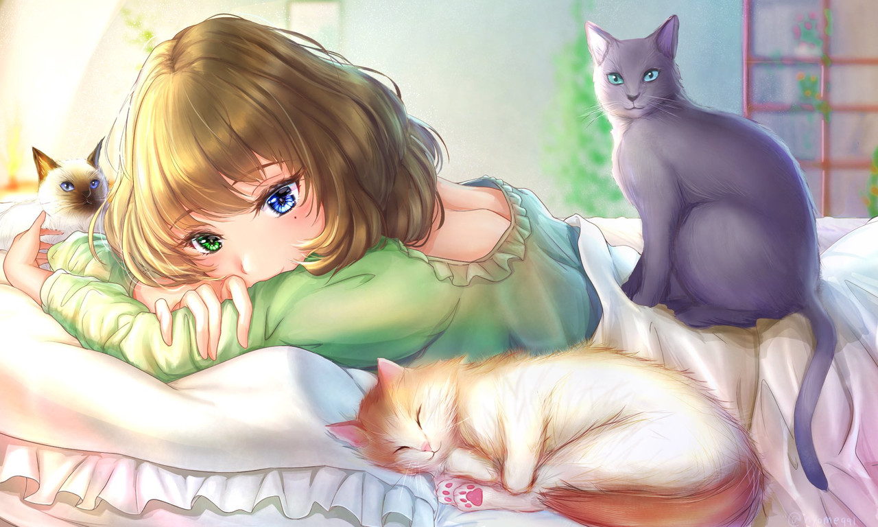 takagaki-kaede-idolmaster-and-1-more-drawn-by-nyome991-6fb28d3fe34ca5494475296d9c6aa51c