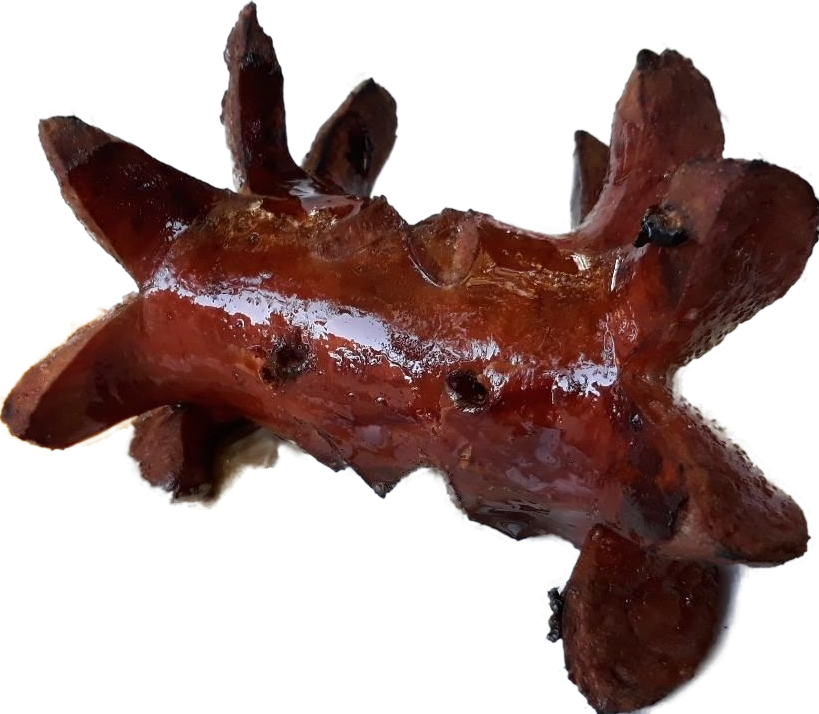 Screenshot_20220109-200433_Chrome