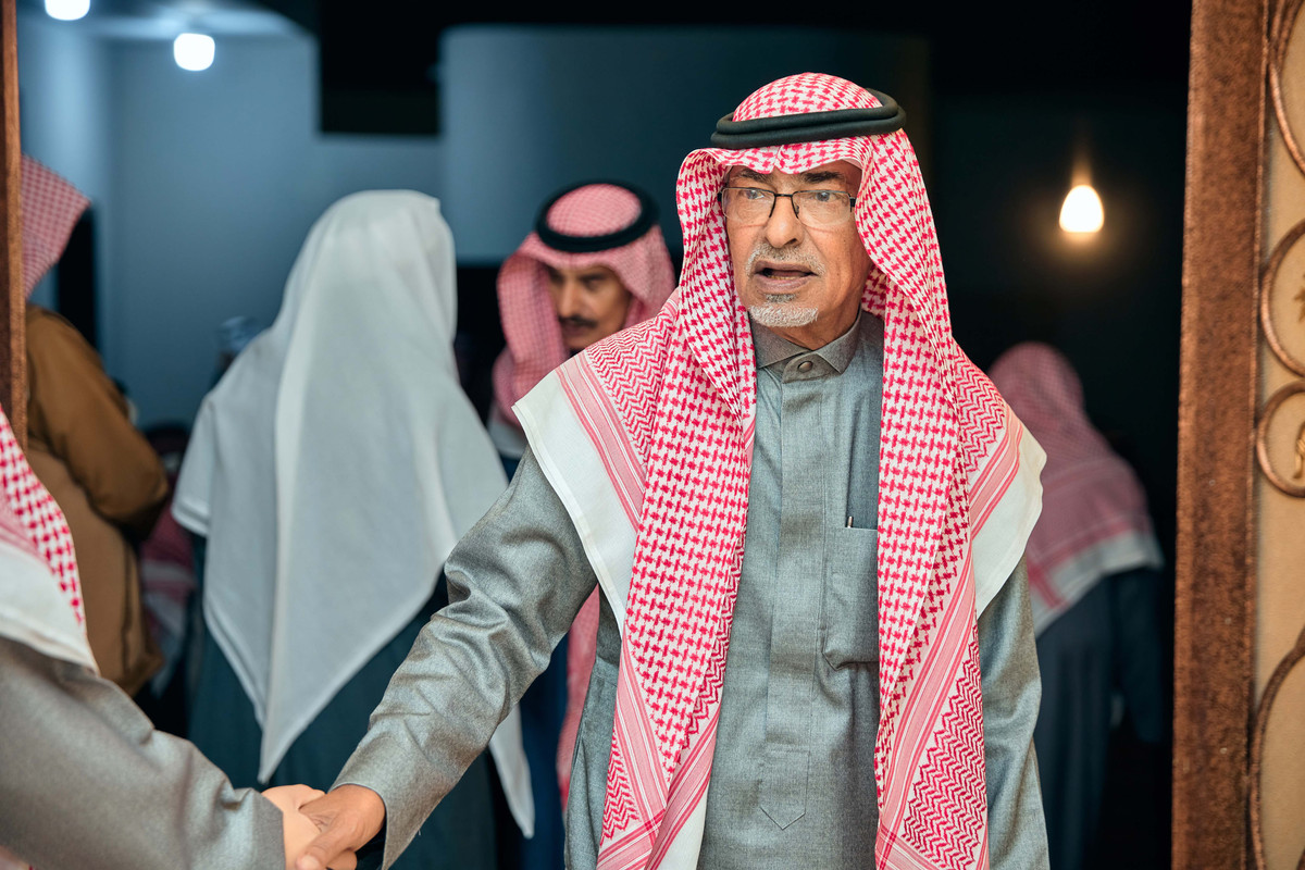 freelancers-BN6-A7410