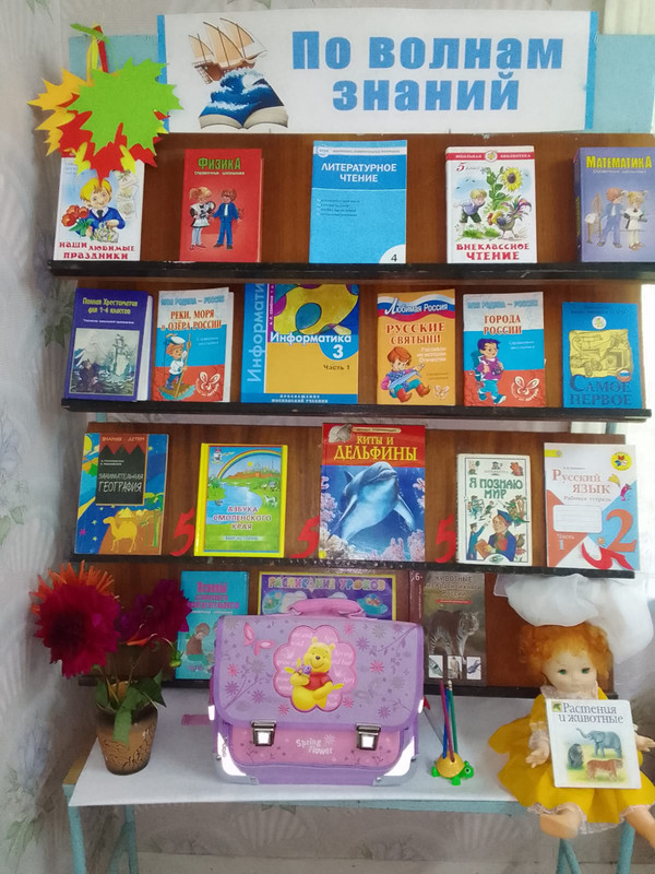 WhatsApp Image 2025-08-28 at 12.12.26