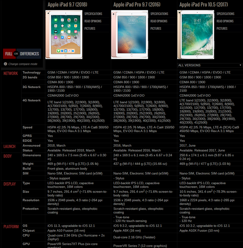 Screenshot-1.png