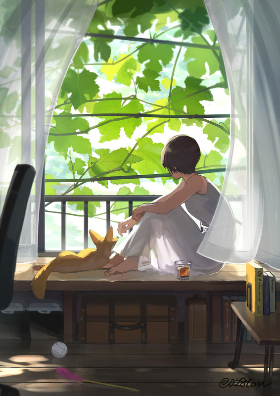 original-drawn-by-otton-7e1e377a508fade5f37b5b91f3e3fb44