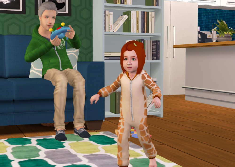 Sims2-EP9-RPC-2021-09-14-17-59-18-00