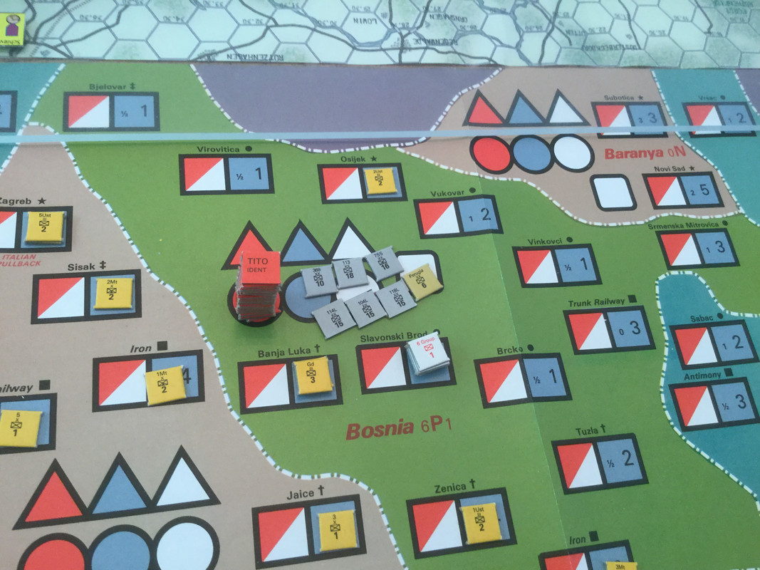 06FECB70-12F2-4500-A4F6-FF81B7A543B1