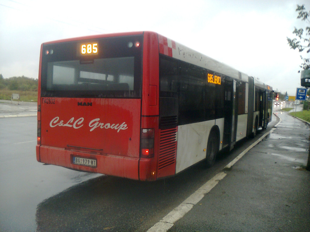 Slika51027