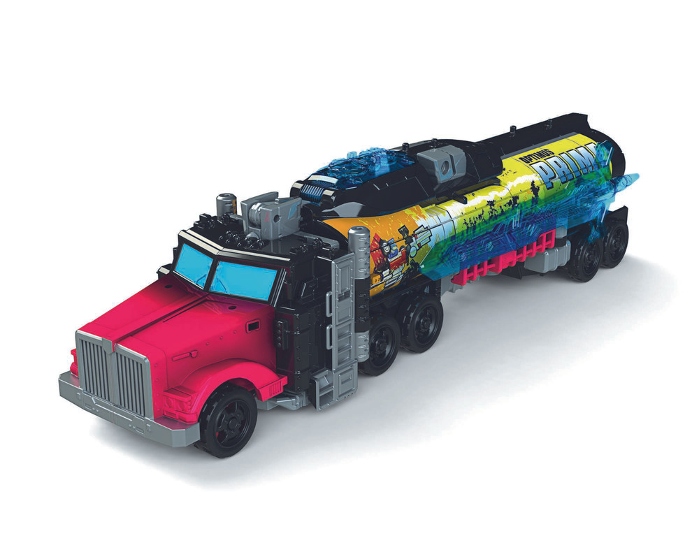 348281_SPEED_OP_VEHICLE_02_Online_300DPI