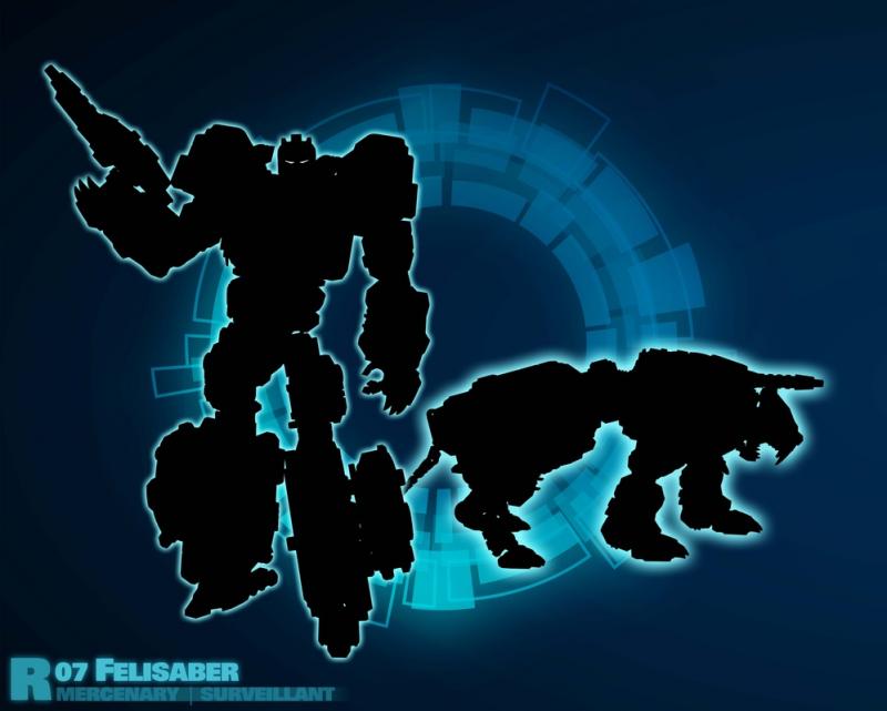 3526541_orig_zpsedad6e1b