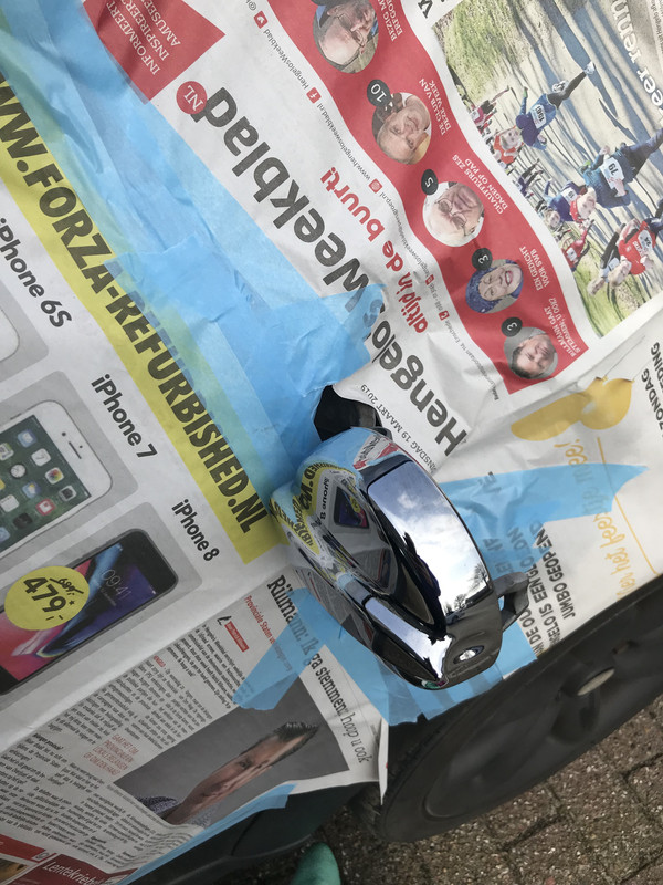 89FA553C-7647-4192-A7A5-516BFD0FB507